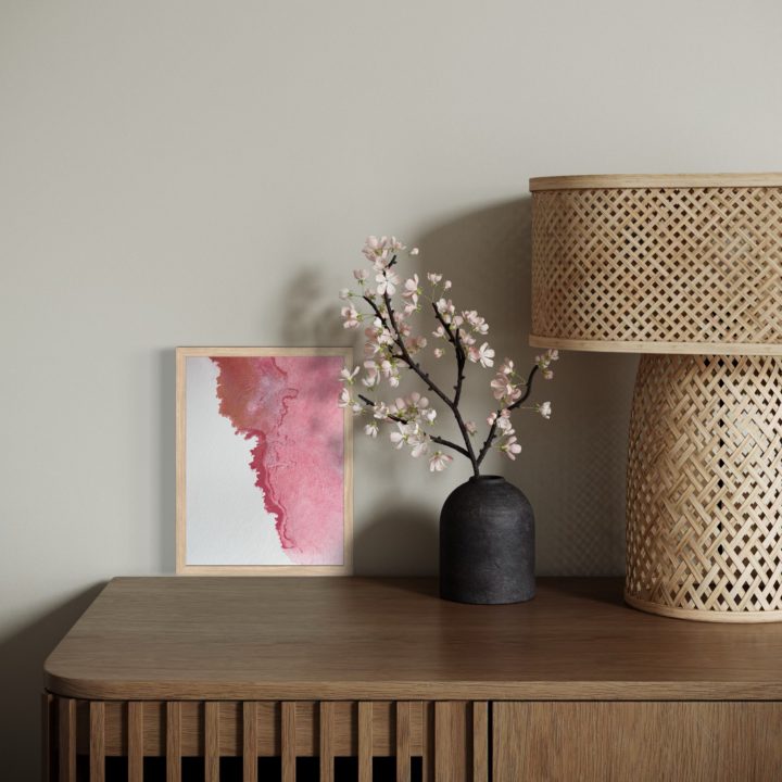 marine_bonzom_artiste_peintre_biarritz_aletheia_7_maison Marine Bonzom - Artiste Peintre Biarritz - Alētheia