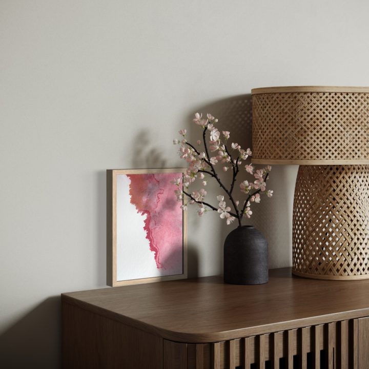 marine_bonzom_artiste_peintre_biarritz_aletheia_7_maison_side Marine Bonzom - Artiste Peintre Biarritz - Alētheia