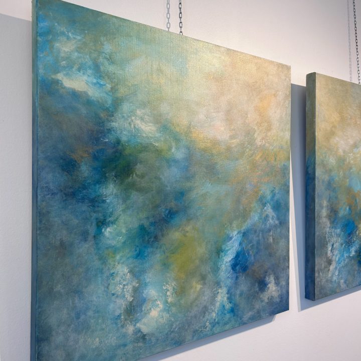 marine_bonzom_artiste_peintre_biarritz_hinata_mara_galerie Marine Bonzom - Artiste Peintre Biarritz - Hinata Mara