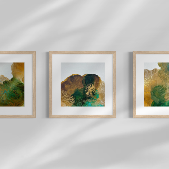 marine_bonzom_artiste_peintre_biarritz_aletheia_11_wall_shades Marine Bonzom - Artiste Peintre Biarritz - Alētheia